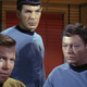 Image for article titled CBS (and possibly J.J. Abrams) have put a stop to that long-lost Star Trek episode